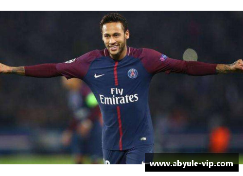 法甲领头羊巴黎圣日耳曼备战关键战，内马尔重返巅峰状态或将掀起新一波风暴