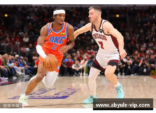 公牛队遭遇三连败，主帅公开批评球员表现