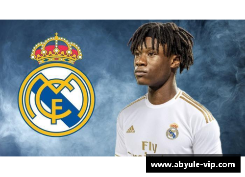 基里安·姆巴佩将成为巴黎圣日耳曼队史最年轻的队长