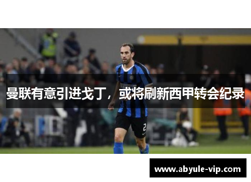 曼联有意引进戈丁，或将刷新西甲转会纪录